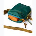 Övtáska Cotopaxi Todo Shoulder 1 l juniper 4