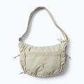 Táska Cotopaxi Viaje Shoulder Bag 9 l mineral