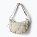 Táska Cotopaxi Viaje Shoulder Bag 9 l mineral 2