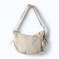 Táska Cotopaxi Viaje Shoulder Bag 9 l mineral 3