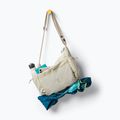 Táska Cotopaxi Viaje Shoulder Bag 9 l mineral 4