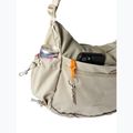 Táska Cotopaxi Viaje Shoulder Bag 9 l mineral 5