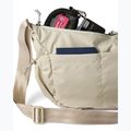 Táska Cotopaxi Viaje Shoulder Bag 9 l mineral 6