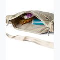 Táska Cotopaxi Viaje Shoulder Bag 9 l mineral 7