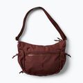 Táska Cotopaxi Viaje Shoulder Bag 9 l sepia