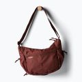 Táska Cotopaxi Viaje Shoulder Bag 9 l sepia 2