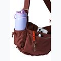 Táska Cotopaxi Viaje Shoulder Bag 9 l sepia 4
