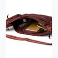 Táska Cotopaxi Viaje Shoulder Bag 9 l sepia 6