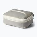 Utazási tervező Cotopaxi Cubo 12L Expandable Packing Cube mineral