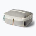 Utazási tervező Cotopaxi Cubo 12L Expandable Packing Cube mineral 2