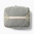 Utazási tervező Cotopaxi Cubo 12L Expandable Packing Cube mineral 3