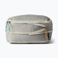 Utazási tervező Cotopaxi Cubo 12L Expandable Packing Cube mineral 4
