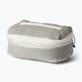 Utazási tervező Cotopaxi Cubo 6L Expandable Packing Cube mineral