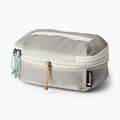 Utazási tervező Cotopaxi Cubo 6L Expandable Packing Cube mineral 2