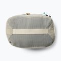 Utazási tervező Cotopaxi Cubo 6L Expandable Packing Cube mineral 3