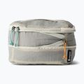 Utazási tervező Cotopaxi Cubo 6L Expandable Packing Cube mineral 4