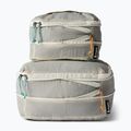 Szervező készlet Cotopaxi Cubo Expandable mineral 4