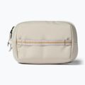 Utazási tervező Cotopaxi Viaje Tech Organizer mineral 2