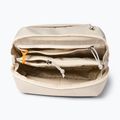 Utazási tervező Cotopaxi Viaje Tech Organizer mineral 3