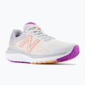 Női futócipő New Balance Fresh Foam 680 v7 quartz grey Női futócipő New Balance Fresh Foam 680 v7 quartz grey 11