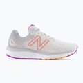 Női futócipő New Balance Fresh Foam 680 v7 quartz grey Női futócipő New Balance Fresh Foam 680 v7 quartz grey 12