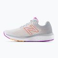 Női futócipő New Balance Fresh Foam 680 v7 quartz grey Női futócipő New Balance Fresh Foam 680 v7 quartz grey 13