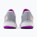 Női futócipő New Balance Fresh Foam 680 v7 quartz grey Női futócipő New Balance Fresh Foam 680 v7 quartz grey 14