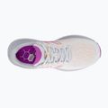 Női futócipő New Balance Fresh Foam 680 v7 quartz grey Női futócipő New Balance Fresh Foam 680 v7 quartz grey 15
