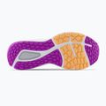 Női futócipő New Balance Fresh Foam 680 v7 quartz grey Női futócipő New Balance Fresh Foam 680 v7 quartz grey 16