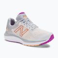 Női futócipő New Balance Fresh Foam 680 v7 quartz grey Női futócipő New Balance Fresh Foam 680 v7 quartz grey