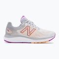 Női futócipő New Balance Fresh Foam 680 v7 quartz grey Női futócipő New Balance Fresh Foam 680 v7 quartz grey 2
