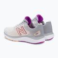 Női futócipő New Balance Fresh Foam 680 v7 quartz grey Női futócipő New Balance Fresh Foam 680 v7 quartz grey 3
