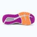 Női futócipő New Balance Fresh Foam 680 v7 quartz grey Női futócipő New Balance Fresh Foam 680 v7 quartz grey 5