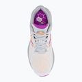 Női futócipő New Balance Fresh Foam 680 v7 quartz grey Női futócipő New Balance Fresh Foam 680 v7 quartz grey 6