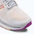 Női futócipő New Balance Fresh Foam 680 v7 quartz grey Női futócipő New Balance Fresh Foam 680 v7 quartz grey 7