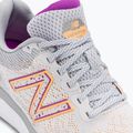 Női futócipő New Balance Fresh Foam 680 v7 quartz grey Női futócipő New Balance Fresh Foam 680 v7 quartz grey 8