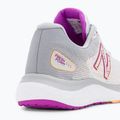 Női futócipő New Balance Fresh Foam 680 v7 quartz grey Női futócipő New Balance Fresh Foam 680 v7 quartz grey 9