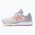 Női futócipő New Balance Fresh Foam 680 v7 quartz grey Női futócipő New Balance Fresh Foam 680 v7 quartz grey 10