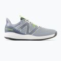 New Balance férfi tenisz cipő MCH796V3 szürke 11