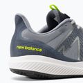 New Balance férfi tenisz cipő MCH796V3 szürke 9