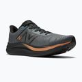New Balance férfi futócipők MFCPRV4 grafit 12