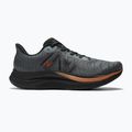 New Balance férfi futócipők MFCPRV4 grafit 13