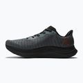 New Balance férfi futócipők MFCPRV4 grafit 14
