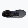 New Balance férfi futócipők MFCPRV4 grafit 15