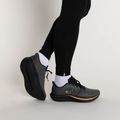 New Balance férfi futócipők MFCPRV4 grafit 2