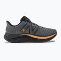 New Balance férfi futócipők MFCPRV4 grafit 3