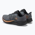 New Balance férfi futócipők MFCPRV4 grafit 4
