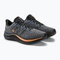 New Balance férfi futócipők MFCPRV4 grafit 5