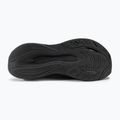 New Balance férfi futócipők MFCPRV4 grafit 6