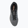 New Balance férfi futócipők MFCPRV4 grafit 7